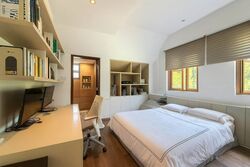Windsor Park Road (D20), Detached #577785391